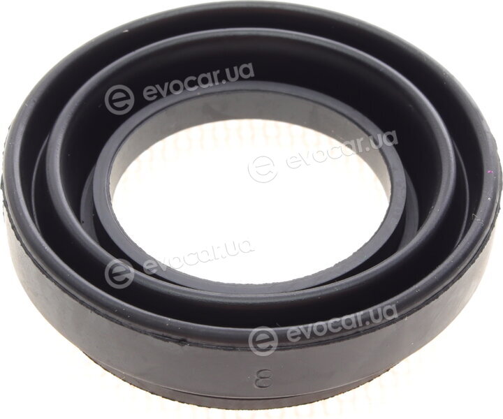 Frenkit 736086