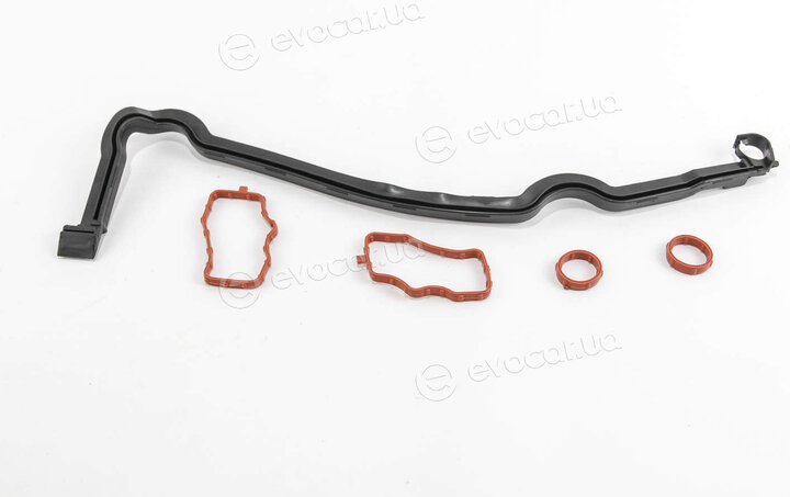 Autotechteile 512 0605
