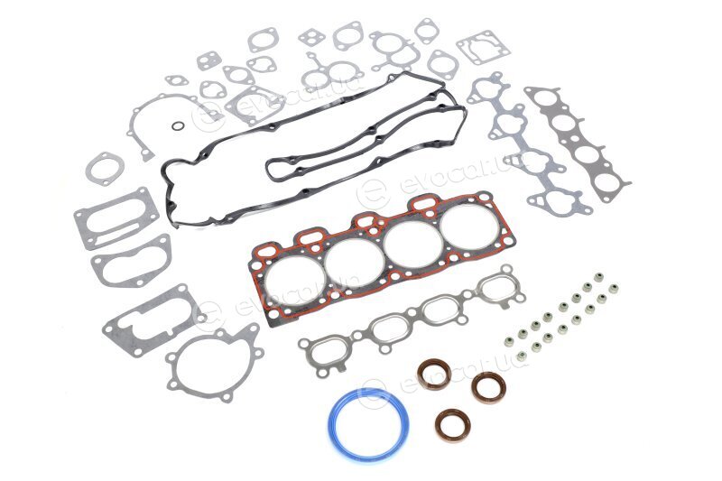Parts Mall PFB-N008