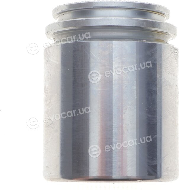 Kawe / Quick Brake 114-5359