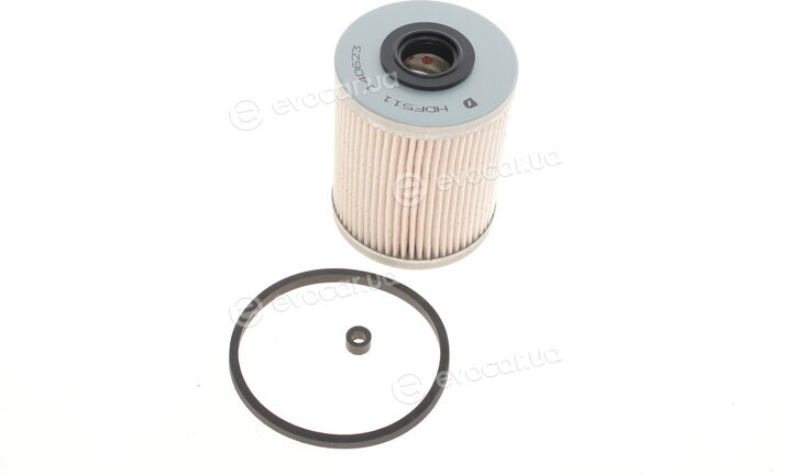 Delphi HDF511