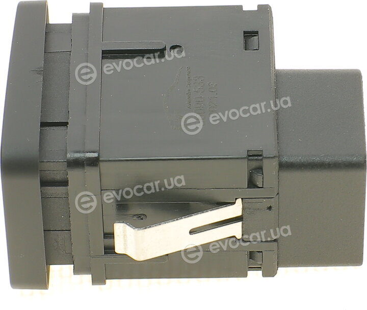 AIC 56090