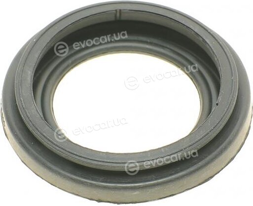 Kawe / Quick Brake 114-0153