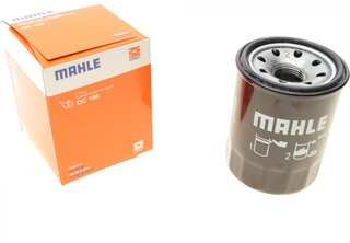 Mahle OC 196