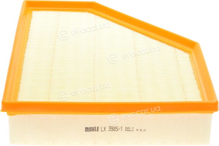 Mahle LX 3985/1