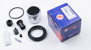 Autofren D41095C