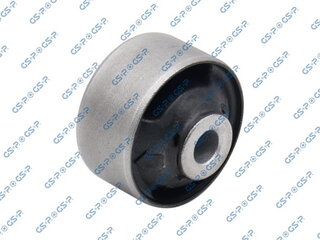 GSP 516554