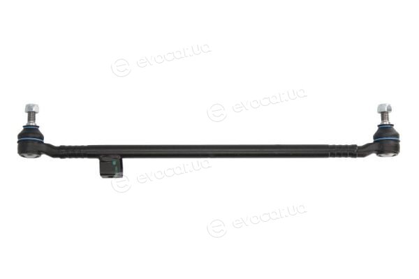 Reinhoch RH02-3015