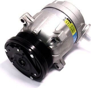 Parts Mall PXNEC-010