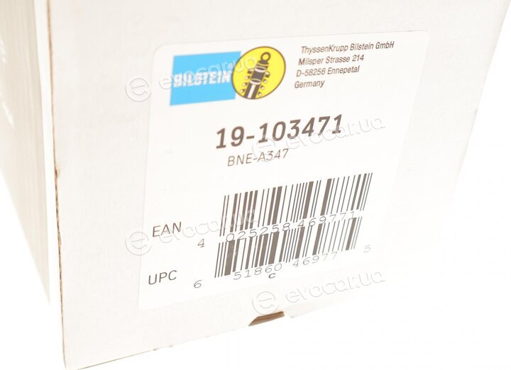 Bilstein 19-103471