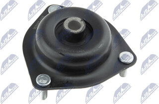 NTY AD-NS-010