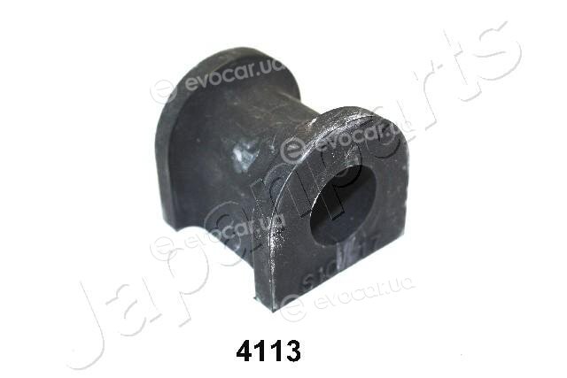 Japanparts RU-4113