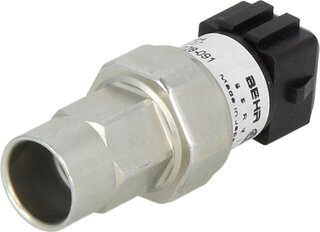 Mahle ASE 16 000P