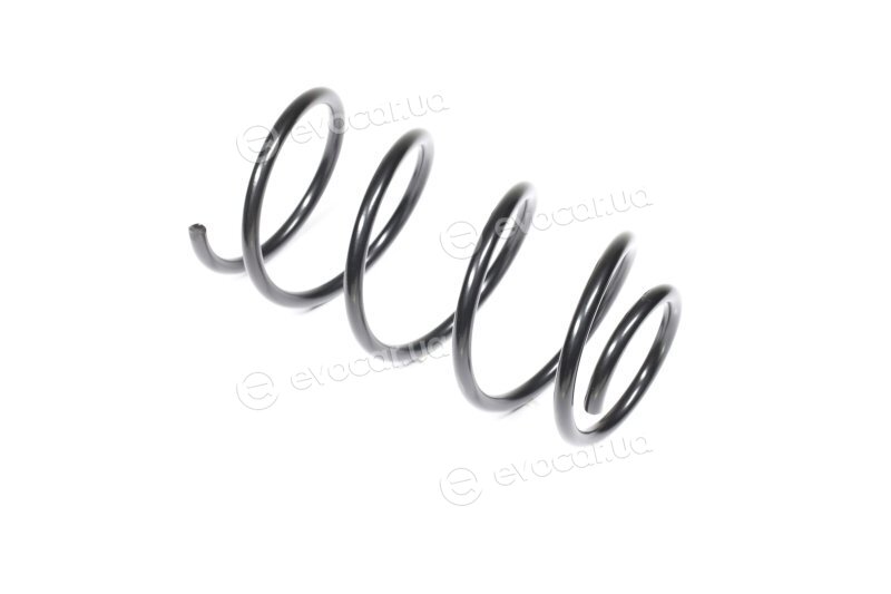 Lesjofors 4037233