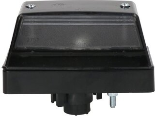 OLSA 2.45.052.00
