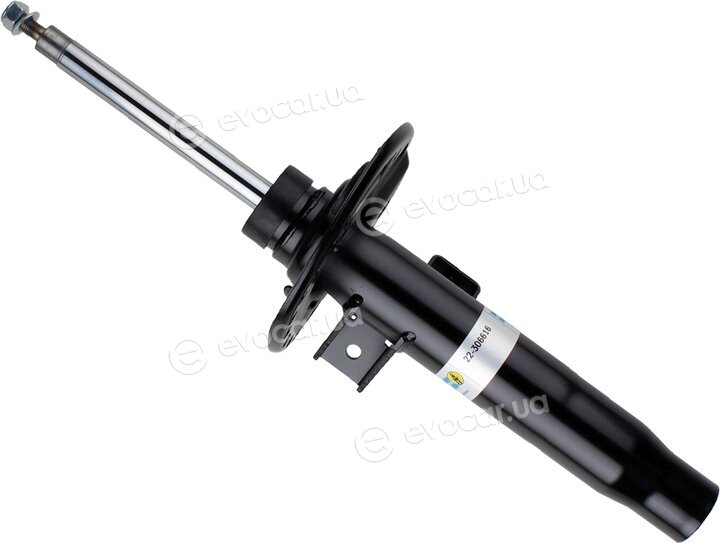 Bilstein 22-306616