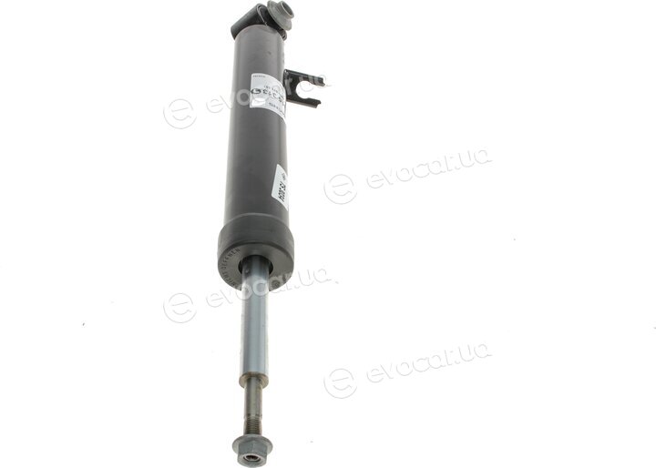 Sachs 315 313