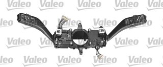 Valeo 251669