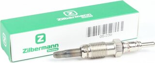 Zilbermann 05-239