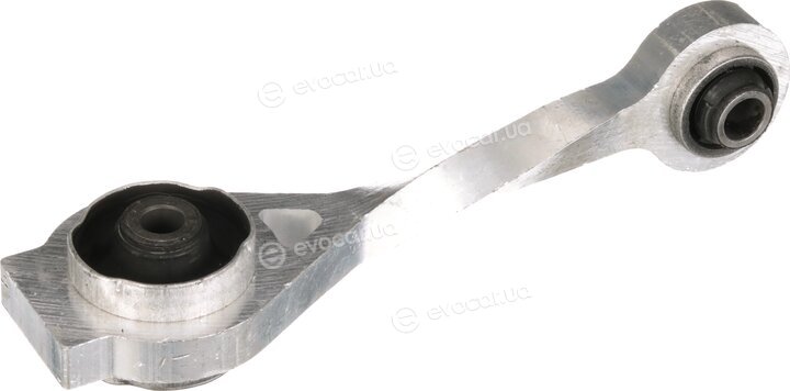 Gates ETM1634