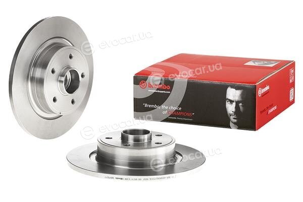 Brembo 08.9792.17