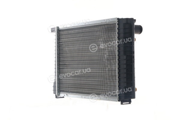 Mahle CR 117 000S