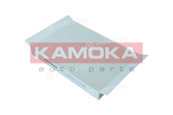 Kamoka F421701