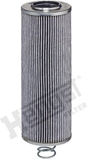 Hengst EY1016H
