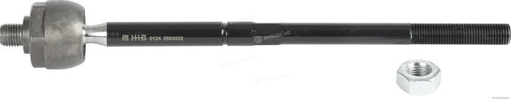 Herth & Buss J4840853
