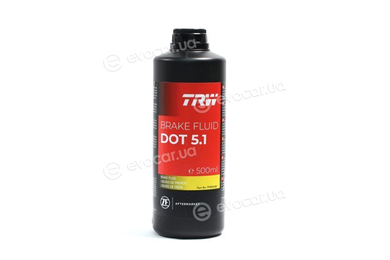 TRW PFB550