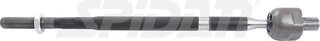 Spidan / Lobro 46032