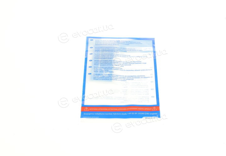 Blue Print ADP153035