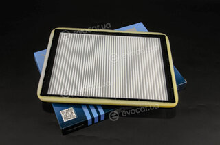 MFilter K 9015