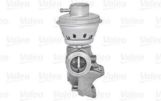 Valeo 700406