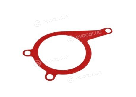 VAG 06E145417A