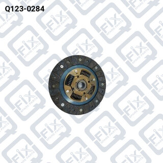 Q-Fix Q1230284