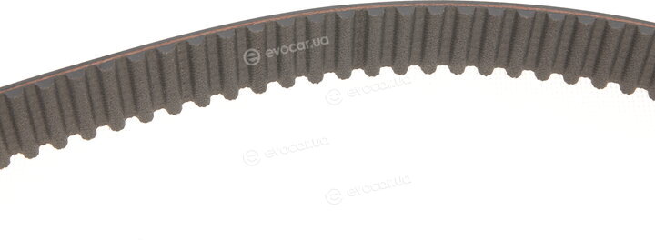 Continental CT910WP1