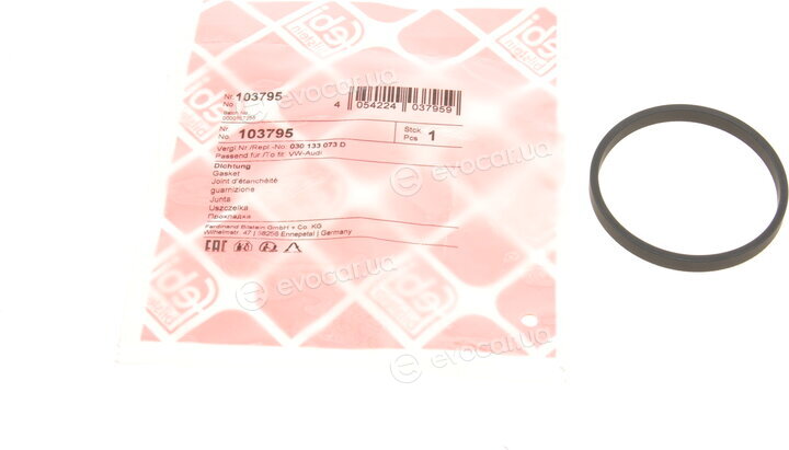 Febi 103795