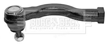 Borg & Beck BTR5115