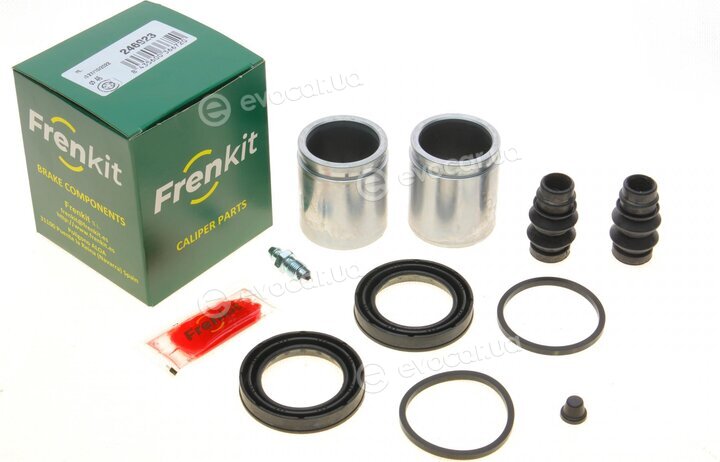 Frenkit 246923