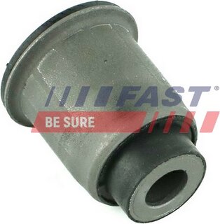 Fast FT18519