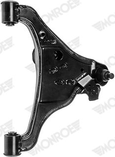 Monroe L14J09