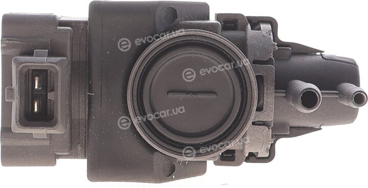 Renault / Nissan 1495 662 15R