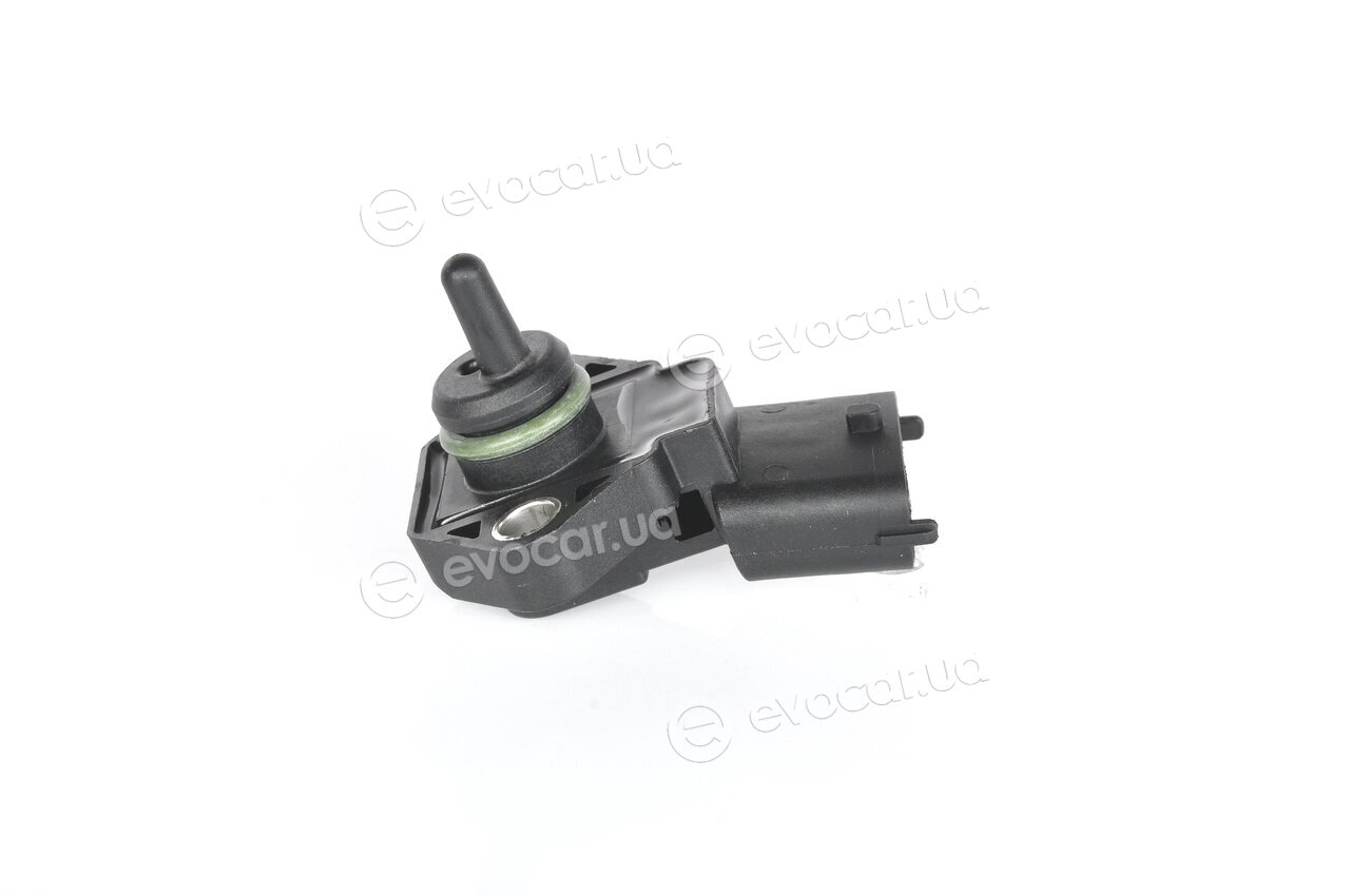 Bosch 0 281 002 316