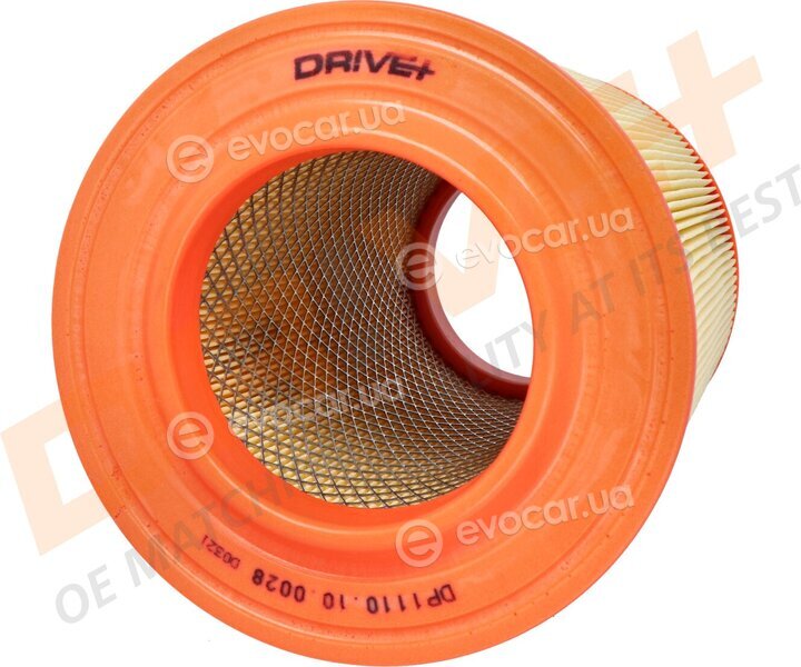 Drive+ DP1110.10.0028