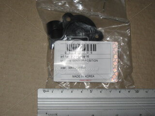 GM / General Motors 93740916