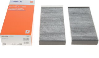 Mahle LAK 1156/S