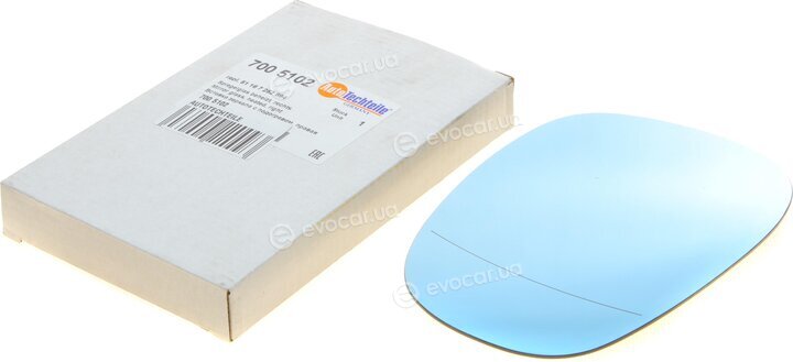 Autotechteile 700 5102