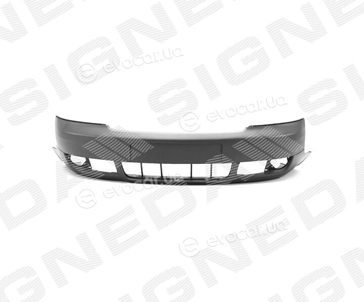 Signeda PAD041028BA