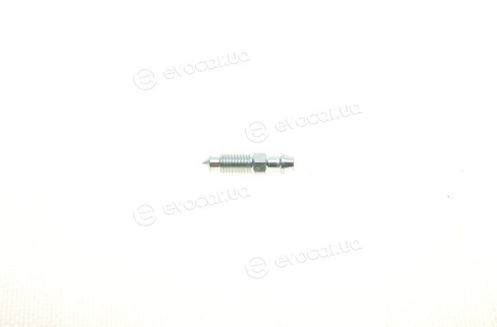 Frenkit 232902